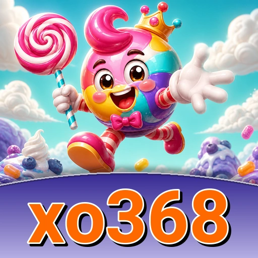 Hash Droid menampilkan SHA-256 berkas xo368 APK